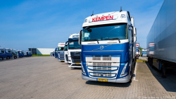 20260510-Kempen--00505